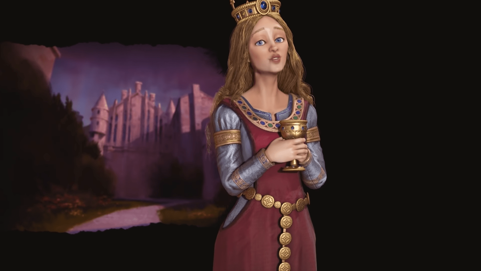 Civilization VI