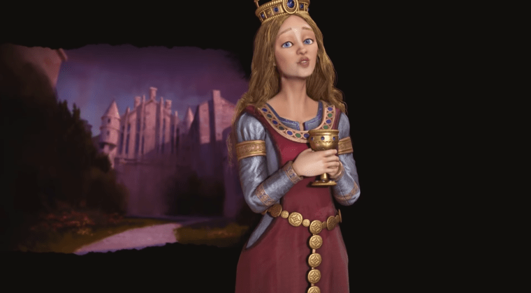 Imagen de Civilization VI anuncia un nuevo Pase de Temporada llamado 'Frontier Pass'