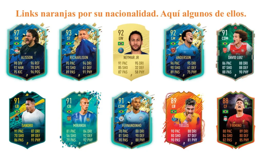 Diego Carlos 2