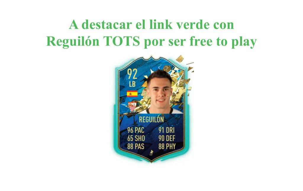Diego Carlos 3