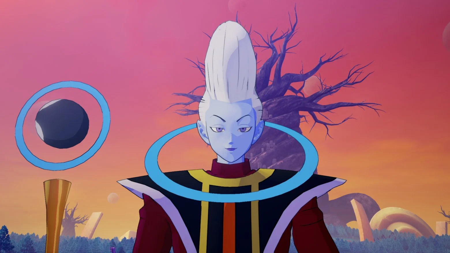 Dragon Ball Z: Kakarot