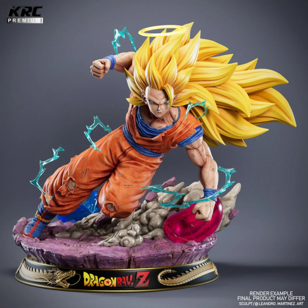DragonBall