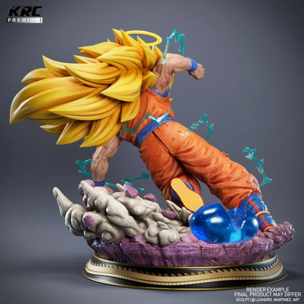 DragonBall1