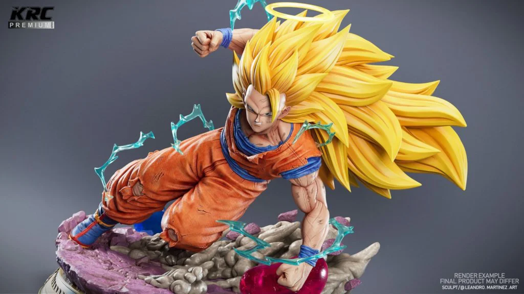 DragonBall2