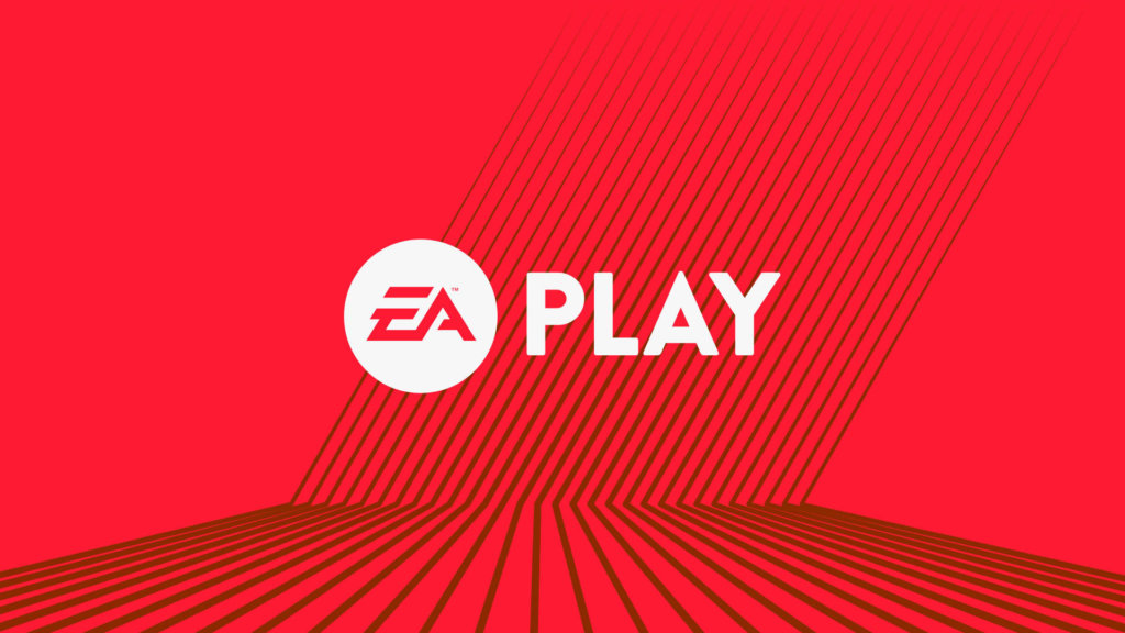 ea play 2020
