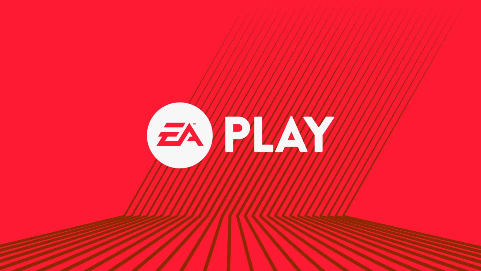 ea play 2020