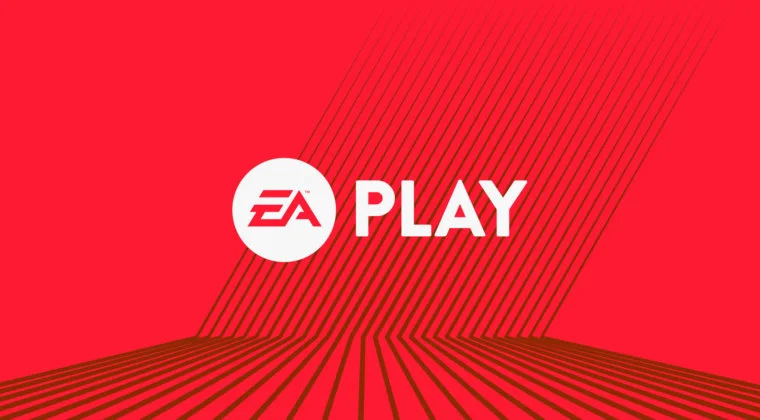 Imagen de El EA Play 2020 retrasa su fecha de celebración