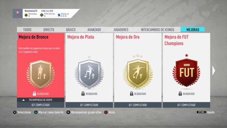 Cabecera juego