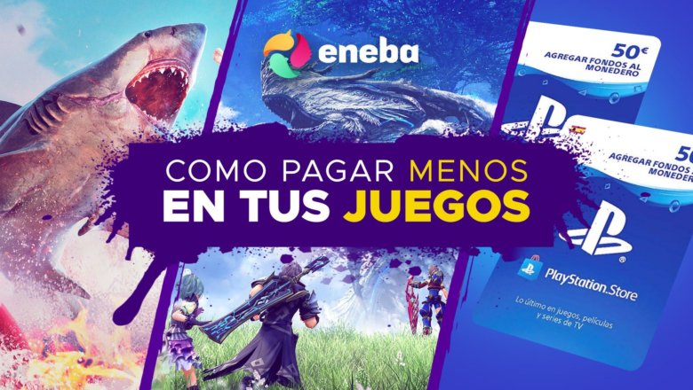 Cabecera juego