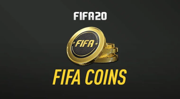 Imagen de FIFA 20: El tradeo con el que ganar muchas monedas con los TOTS