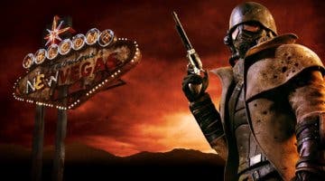Imagen de El remake de Fallout: New Vegas hecho por fans se deja ver en un nuevo vídeo