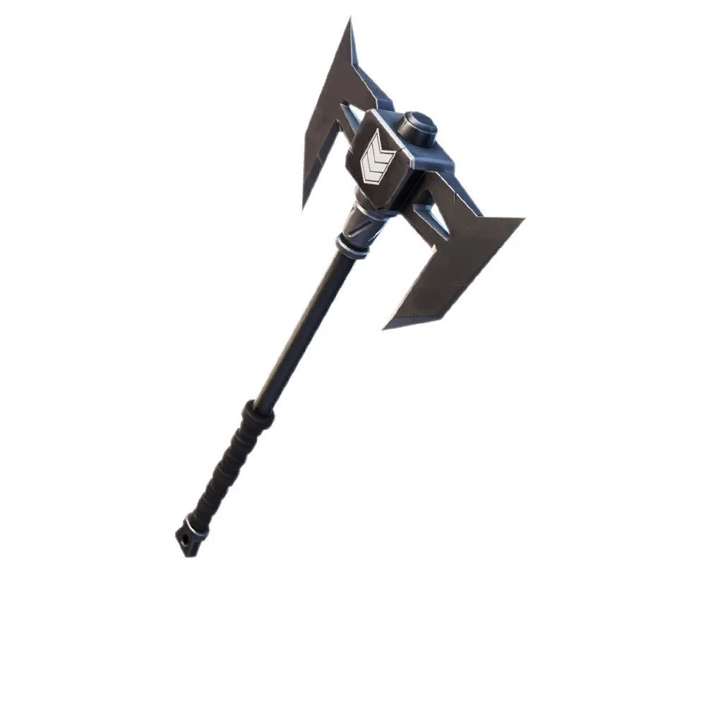 Fortnite desafios 3