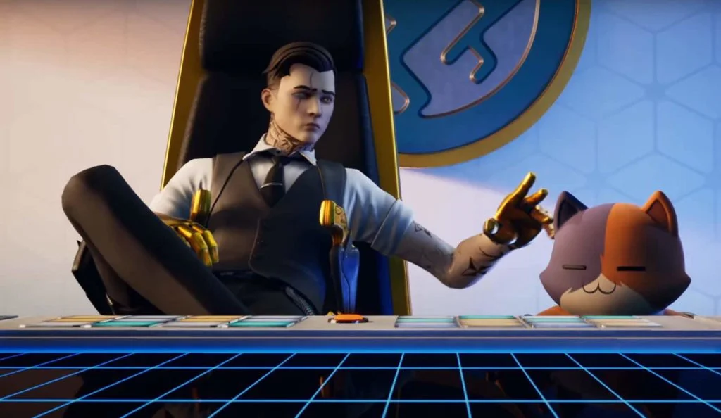 Fortnite imagen 5 1