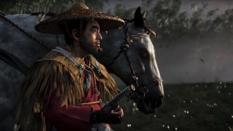 Cabecera juego