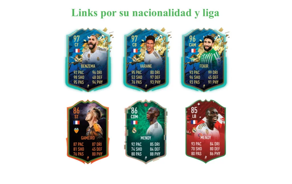 Griezmann 3