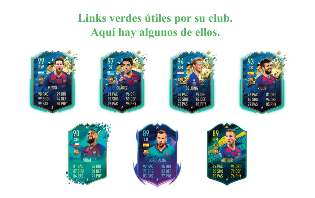 Griezmann 4