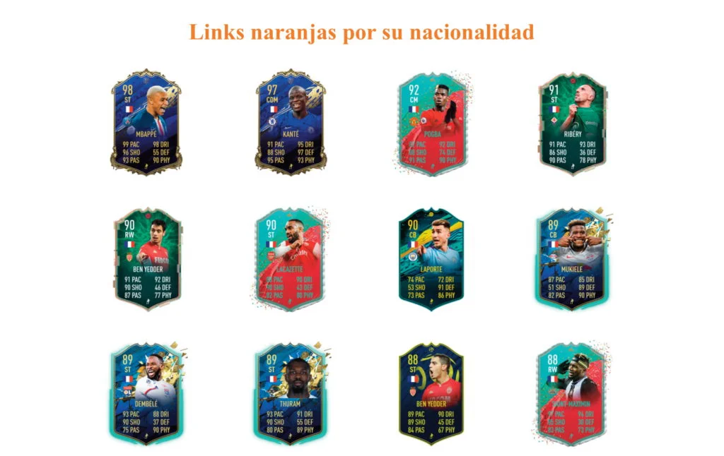 Griezmann 5