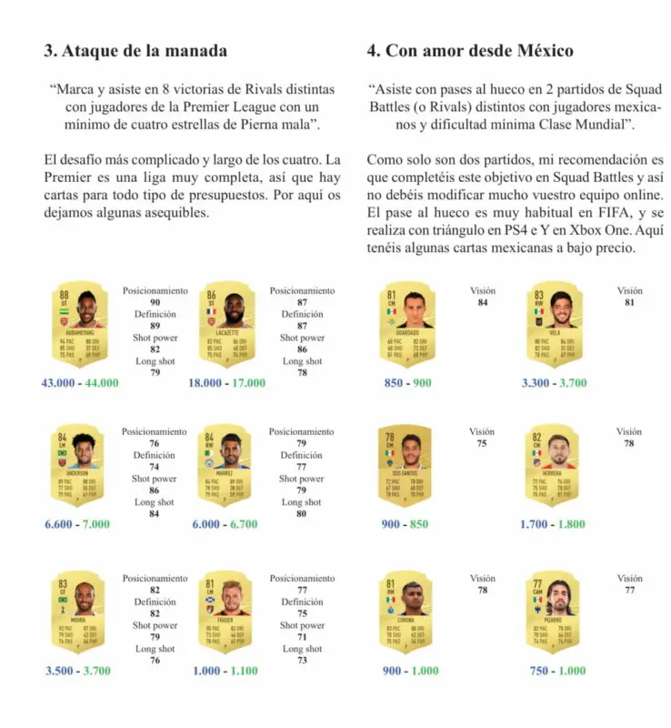 Guia Raul Jimenez TOTS 2 1 e1646346742172