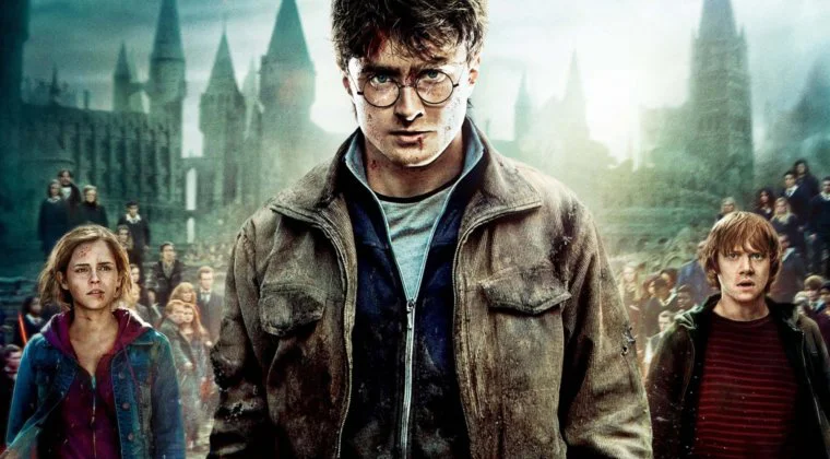 Imagen de Todo lo que sabemos del RPG de Harry Potter: gameplay, historia, fecha aproximada