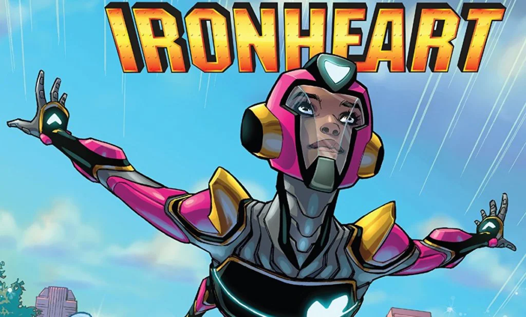 Ironheart1