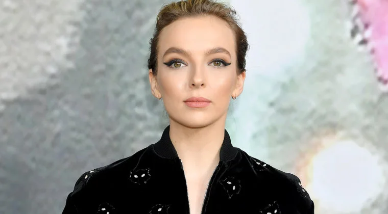 Imagen de Jodie Comer protagonizaría la precuela de Mad Max