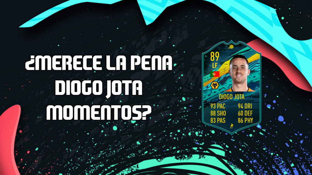 Jota Portada