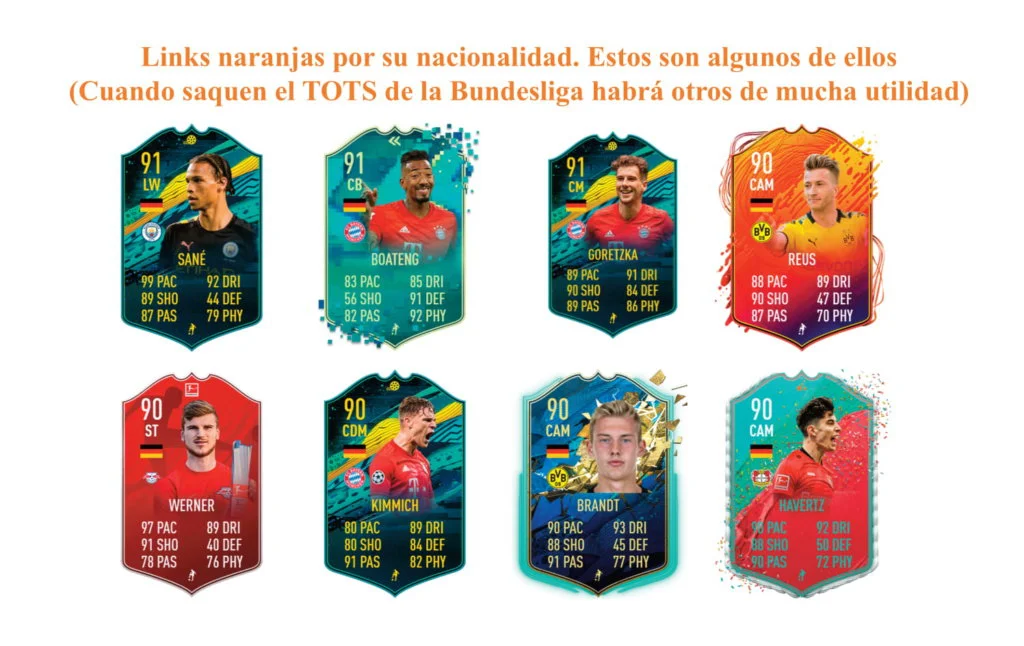 Kroos 1