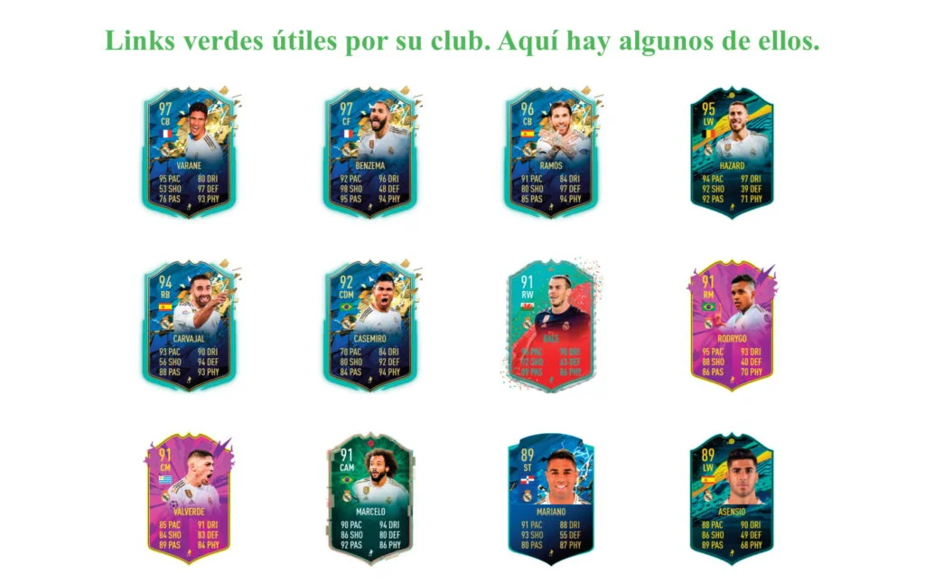 Kroos 2