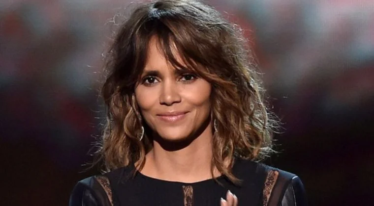 Imagen de Moonfall: Halle Berry se suma a la nueva película de Roland Emmerich