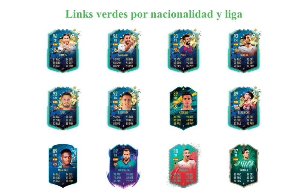 Lucas Perez 2