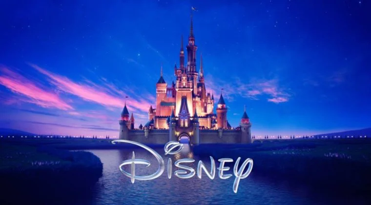 Imagen de La mareante cifra que ha perdido Disney a causa del coronavirus
