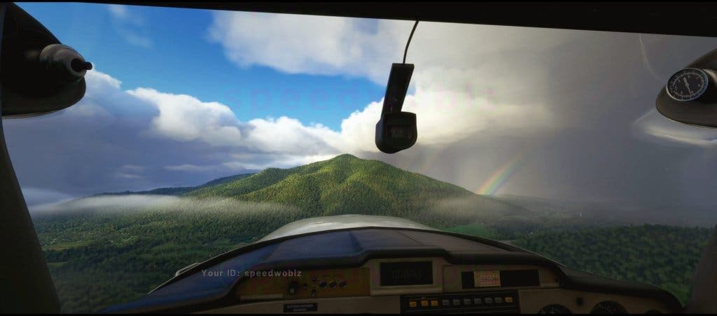 Microsoft Flight Simulator 14 scaled 1