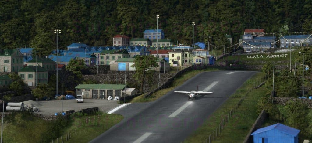 Microsoft Flight Simulator 2 scaled 1