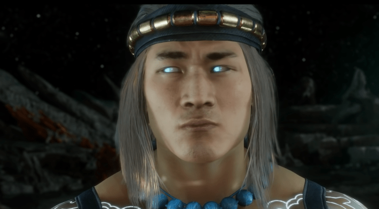 Imagen de Mortal Kombat 11: Aftermath resume la trama del juego base en un nuevo vídeo