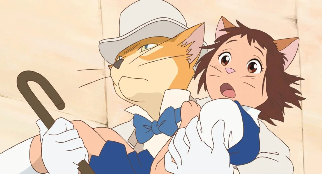 Neko.no .Ongaeshi.full .425882