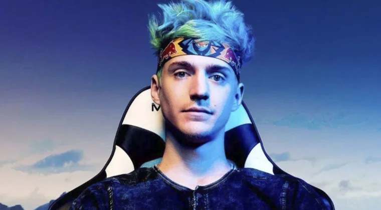 Imagen de Ninja y Tfue piden a Fortnite que acabe de una vez con la superioridad del mando