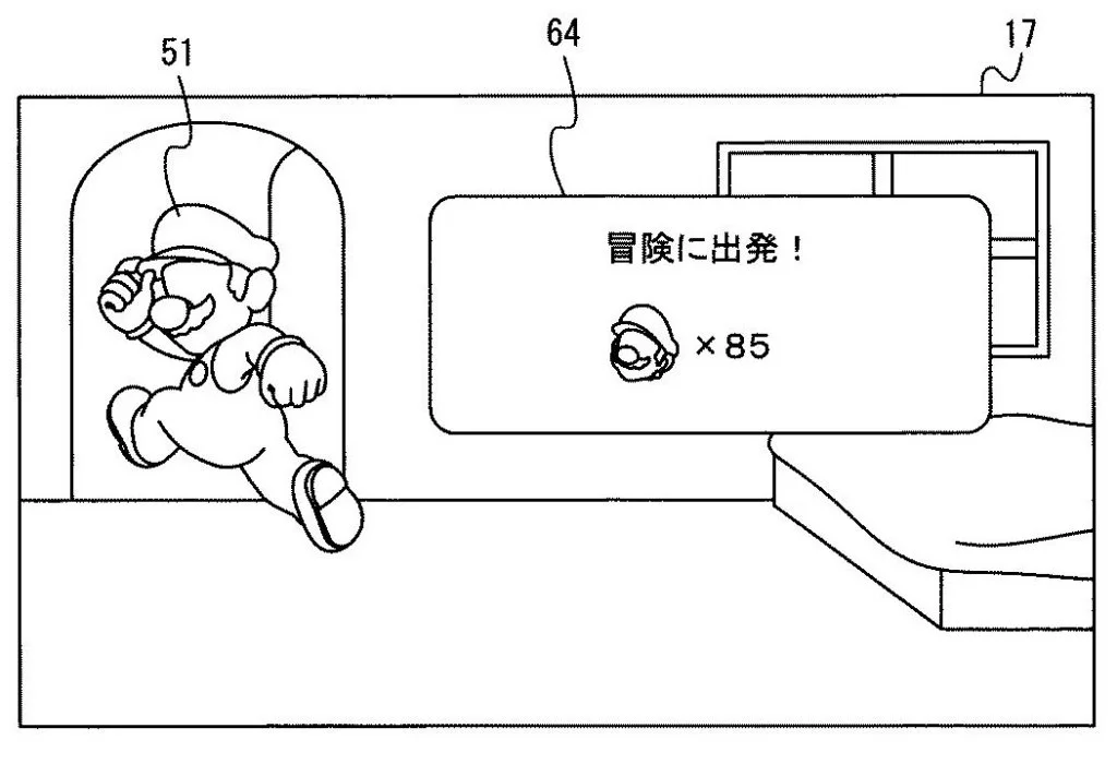 Nintendo Quality of Life 2
