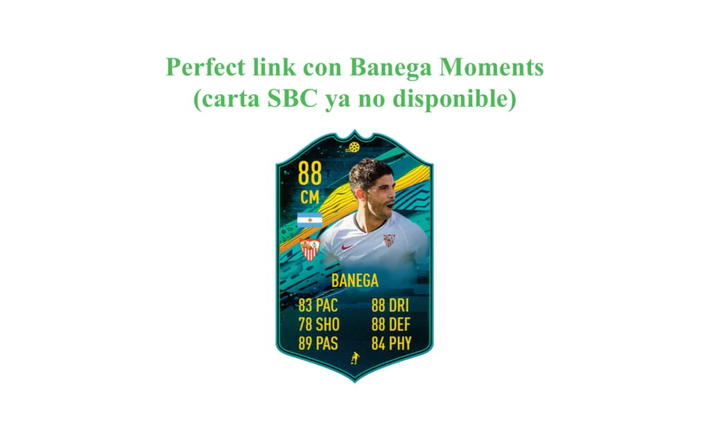 Ocampos 1
