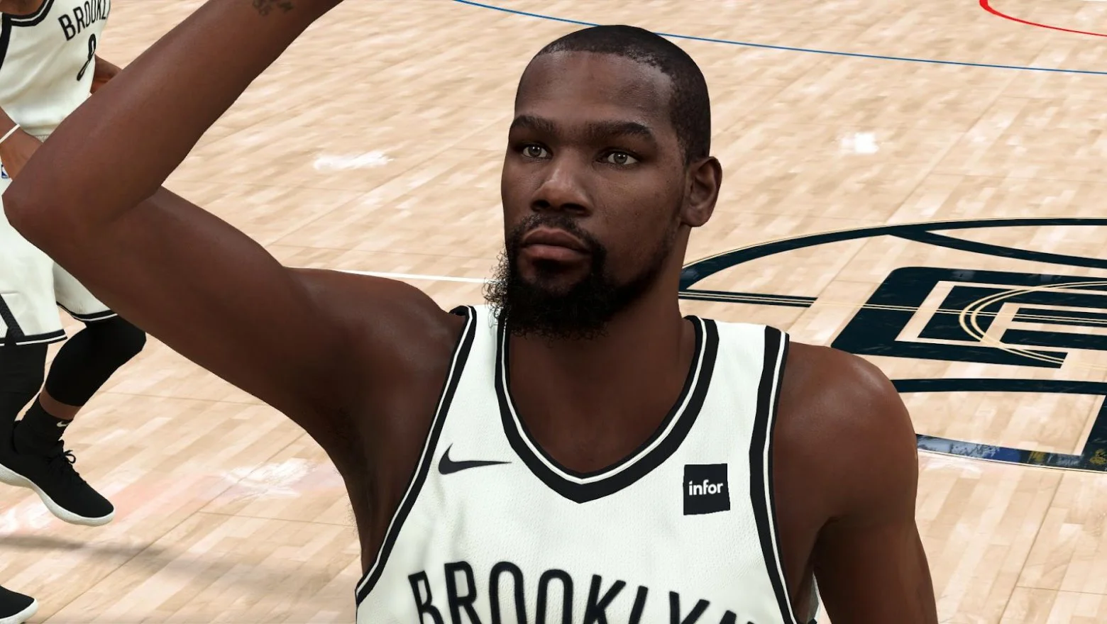 PORTADA GUIA NBA 2K20