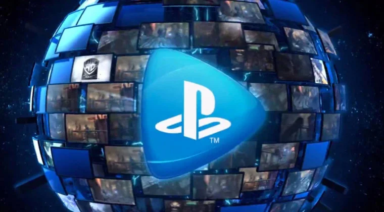 Imagen de PS Now enero 2021: estos son los juegos confirmados para el servicio
