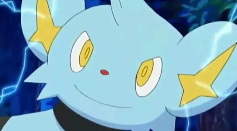 Imagen de Estas son las novedades de Pokémon GO para el mes de mayo