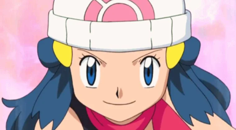 Imagen de Pokémon Masters añade a Maya y Turtwig como Pareja de Compis