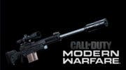 Imagen de Call of Duty: Modern Warfare y Warzone: La mejor clase para el AX-50