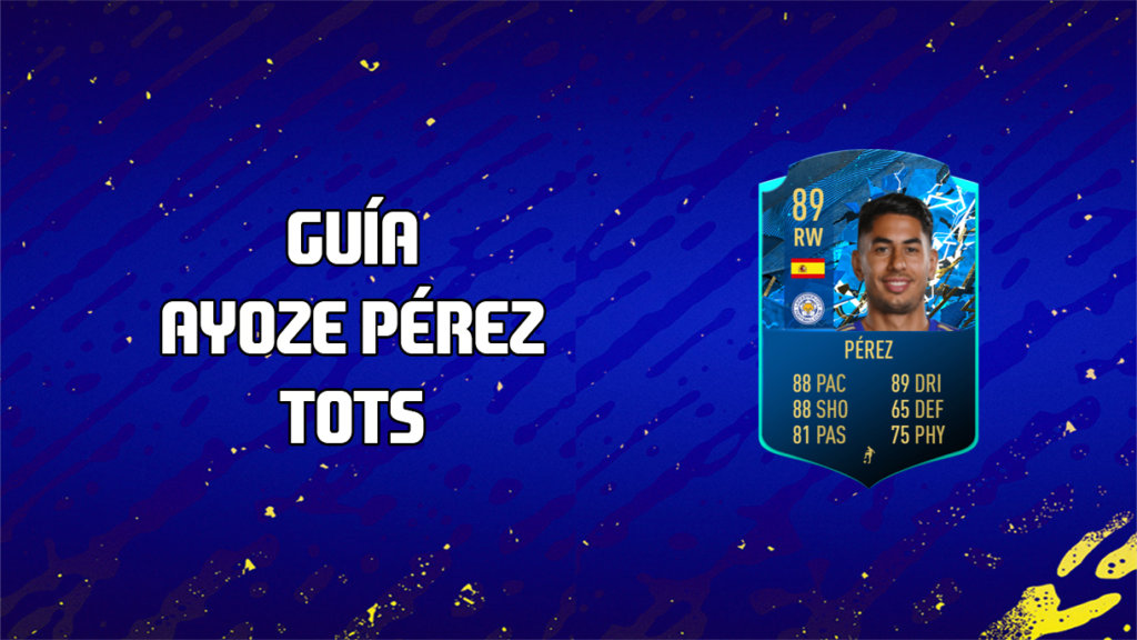 Portada Ayoze