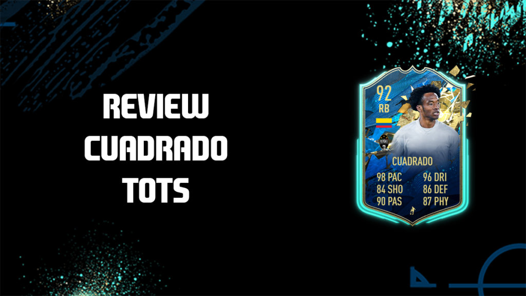 Portada Cuadrado
