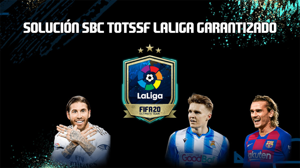 Portada LaLiga 2
