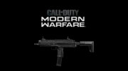 Imagen de Call of Duty: Modern Warfare y Warzone: La mejor clase para la MP7