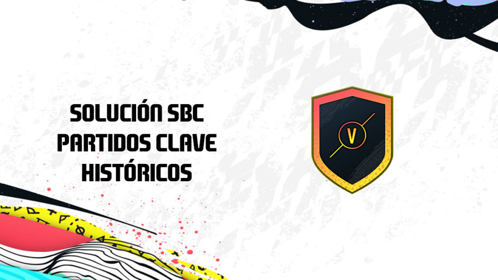 Portada Marquesinas