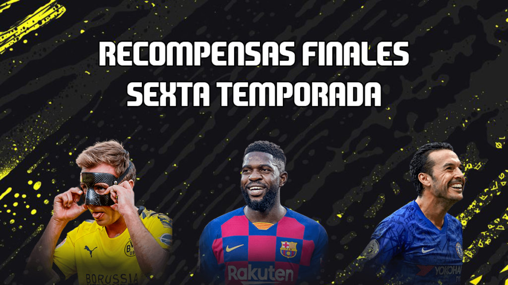 Portada Recompensas