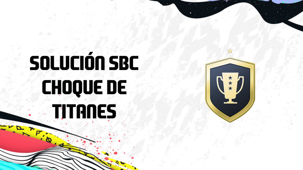Portada choque